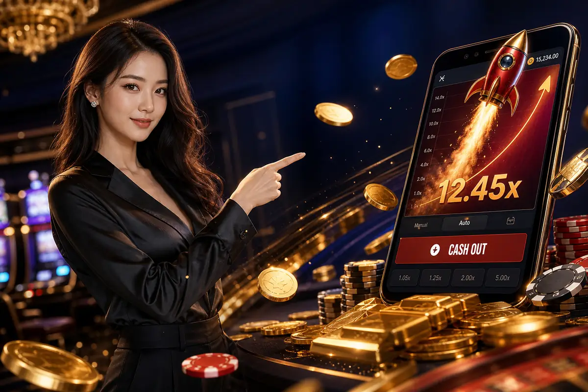 dps247 ওয়েলকাম বোনাস ও VIP সুবিধা