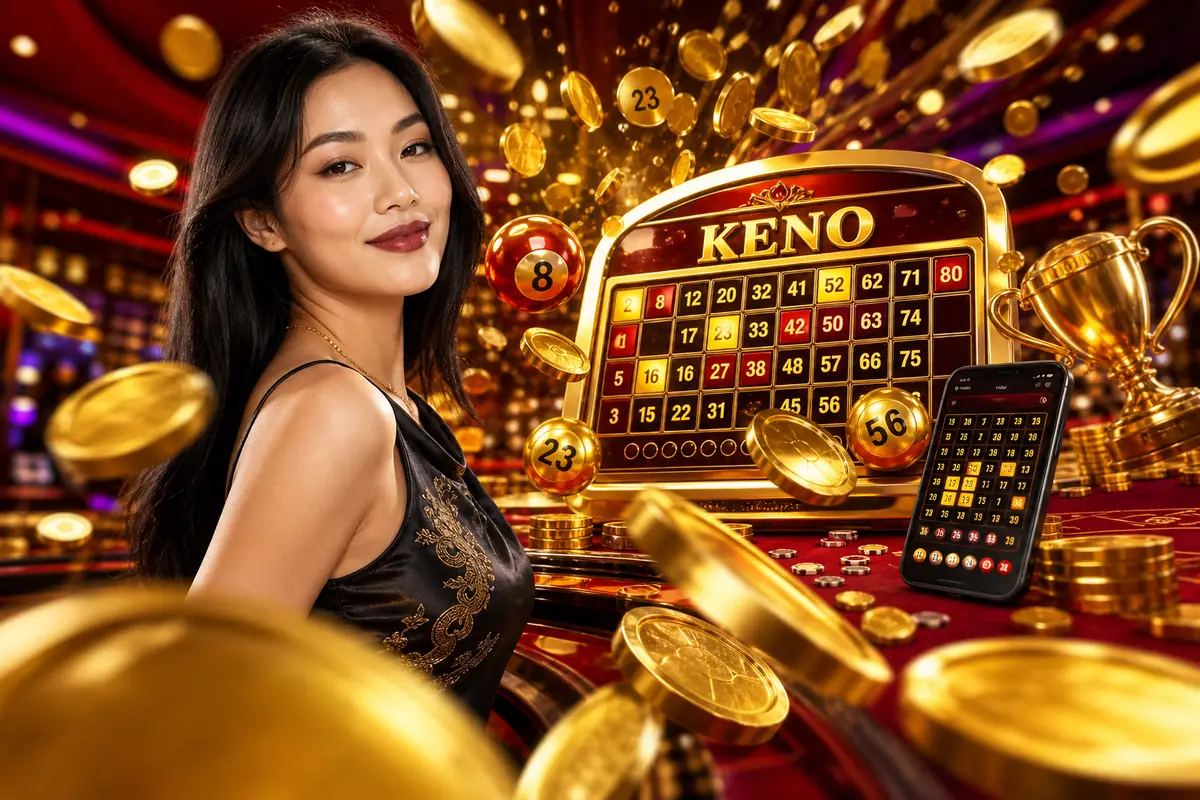 dps247 PP Live Casino Online